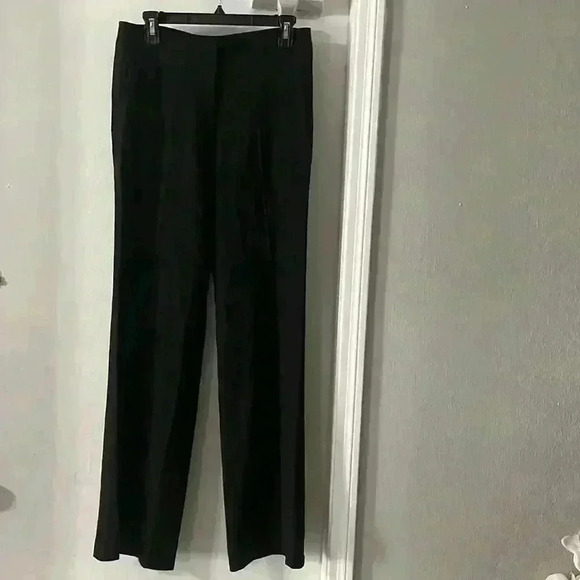 PRADA wide leg women’s pants - Picture 2 of 12